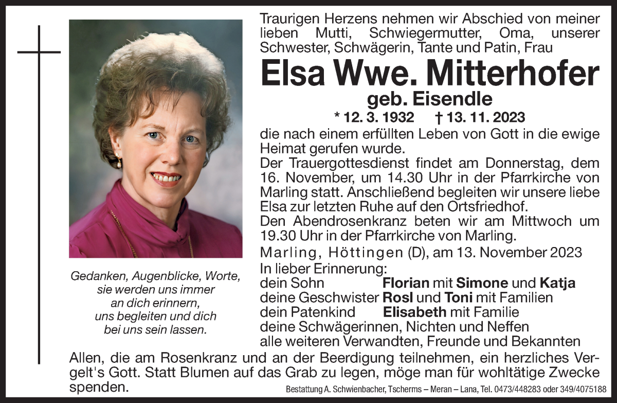 Vorschau der Anzeige 1