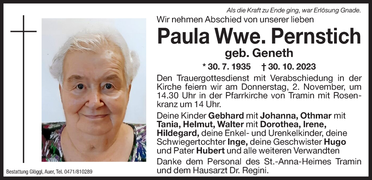Vorschau der Anzeige 1