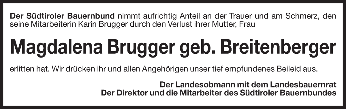 Vorschau der Anzeige 2