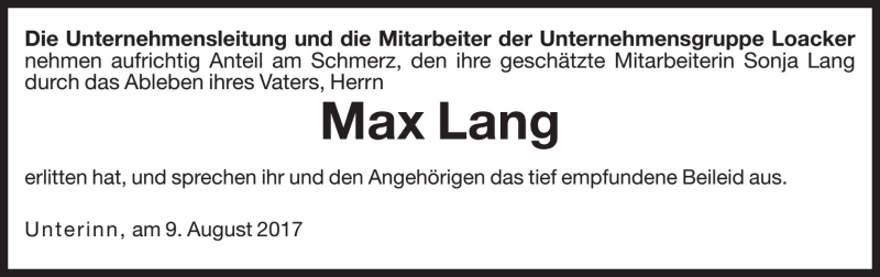 Vorschau der Anzeige 3