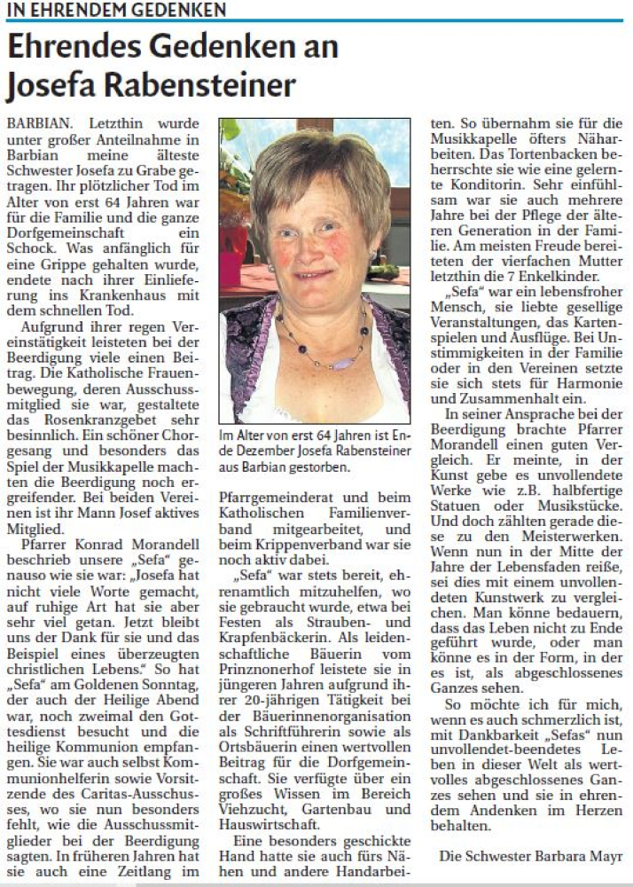 Vorschau der Anzeige 1