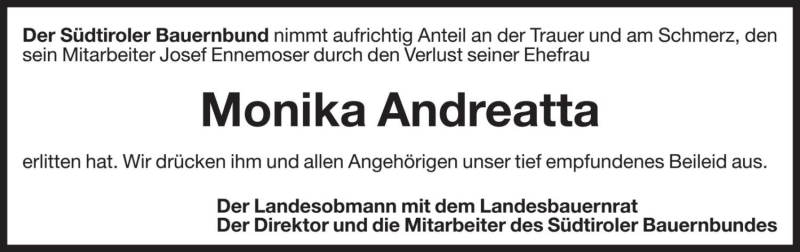 Vorschau der Anzeige 3