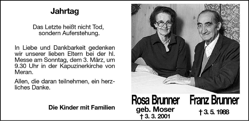 Vorschau der Anzeige 3