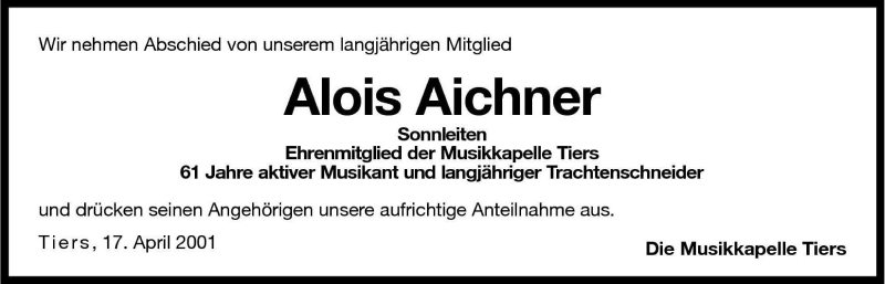 Vorschau der Anzeige 3