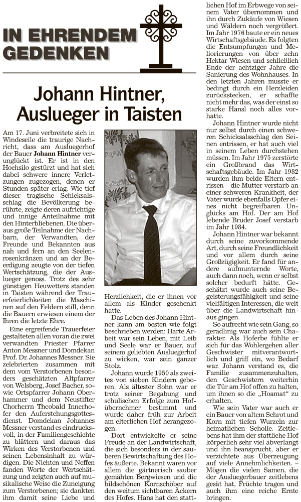 Vorschau der Anzeige 3