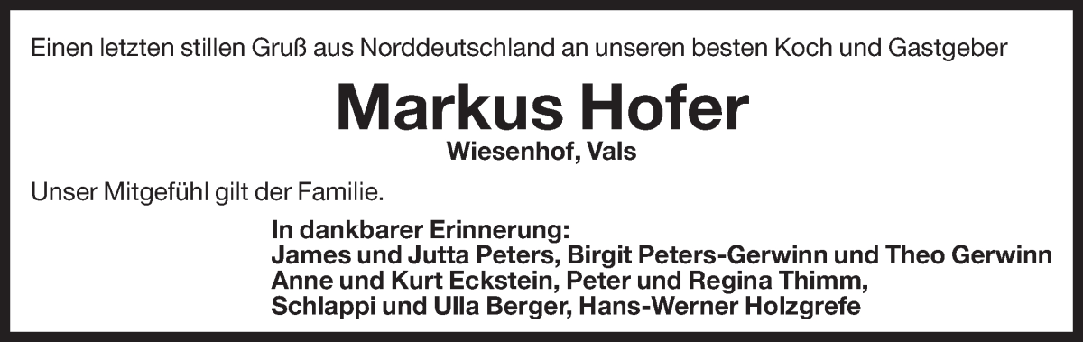 Vorschau der Anzeige 2