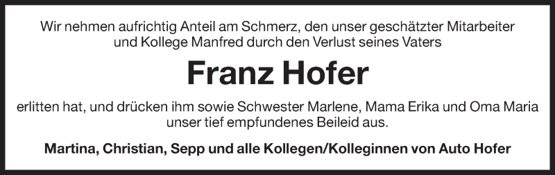 Vorschau der Anzeige 2