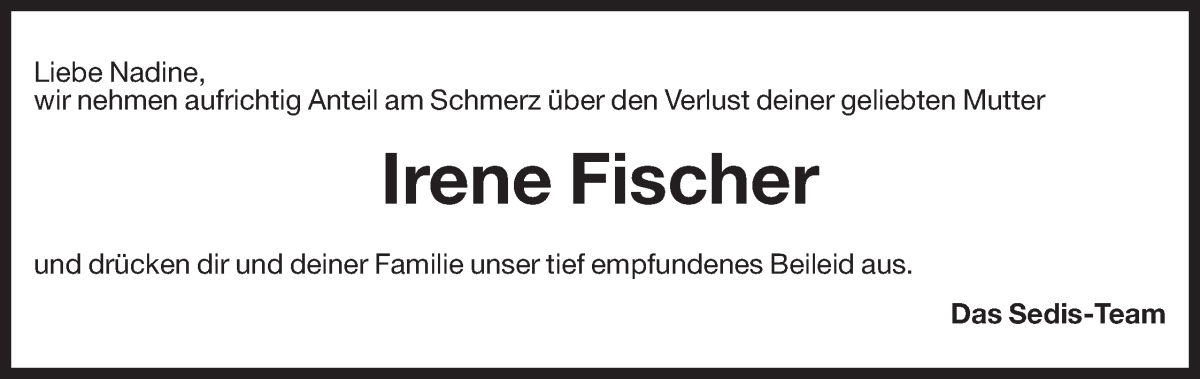 Vorschau der Anzeige 2