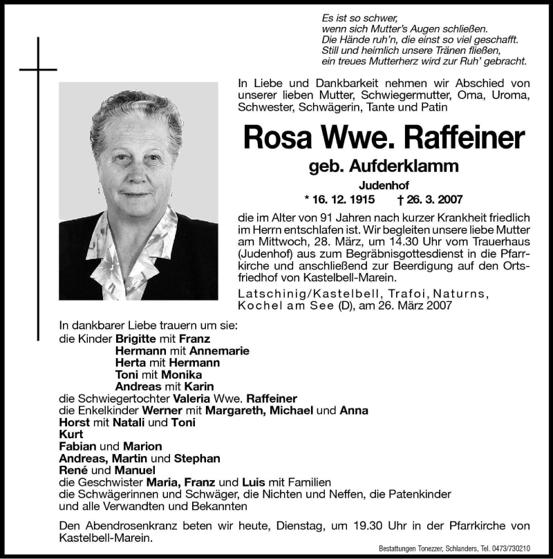 Vorschau der Anzeige 1