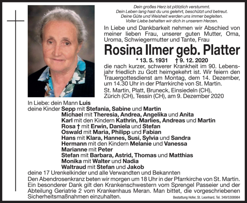 Vorschau der Anzeige 1