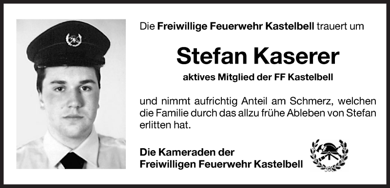 Vorschau der Anzeige 2