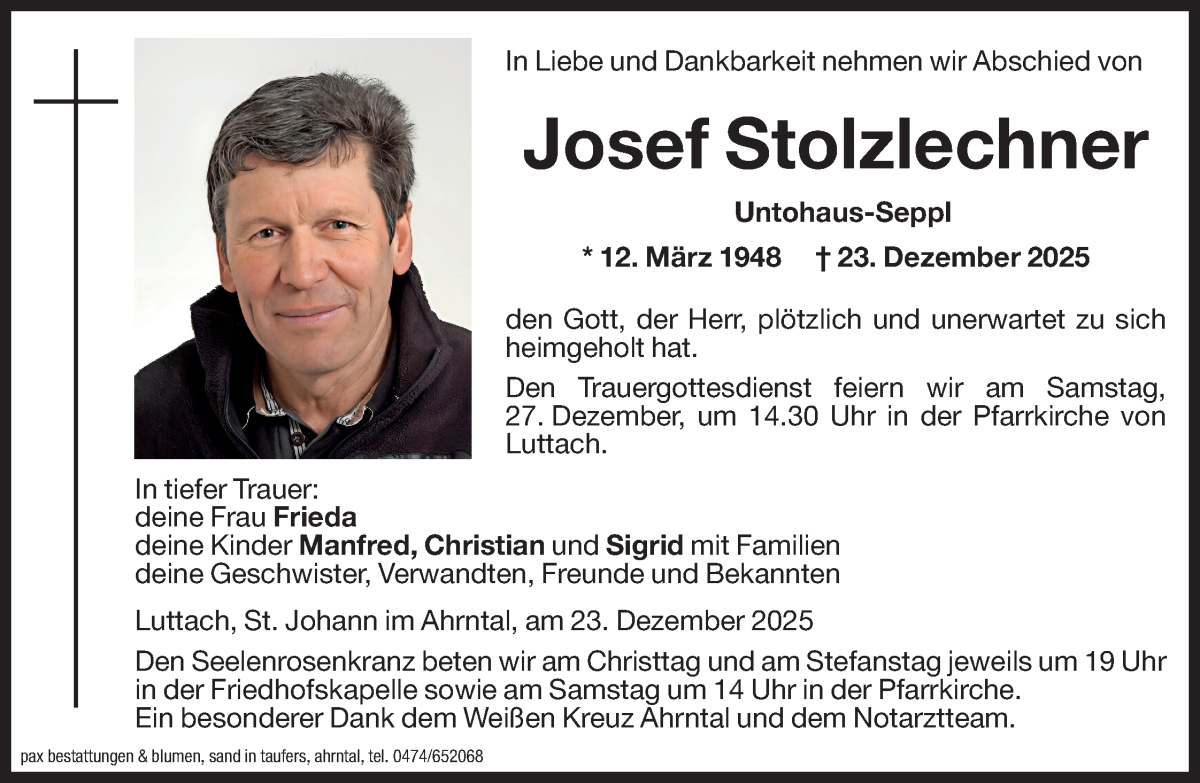 Vorschau der Anzeige 1