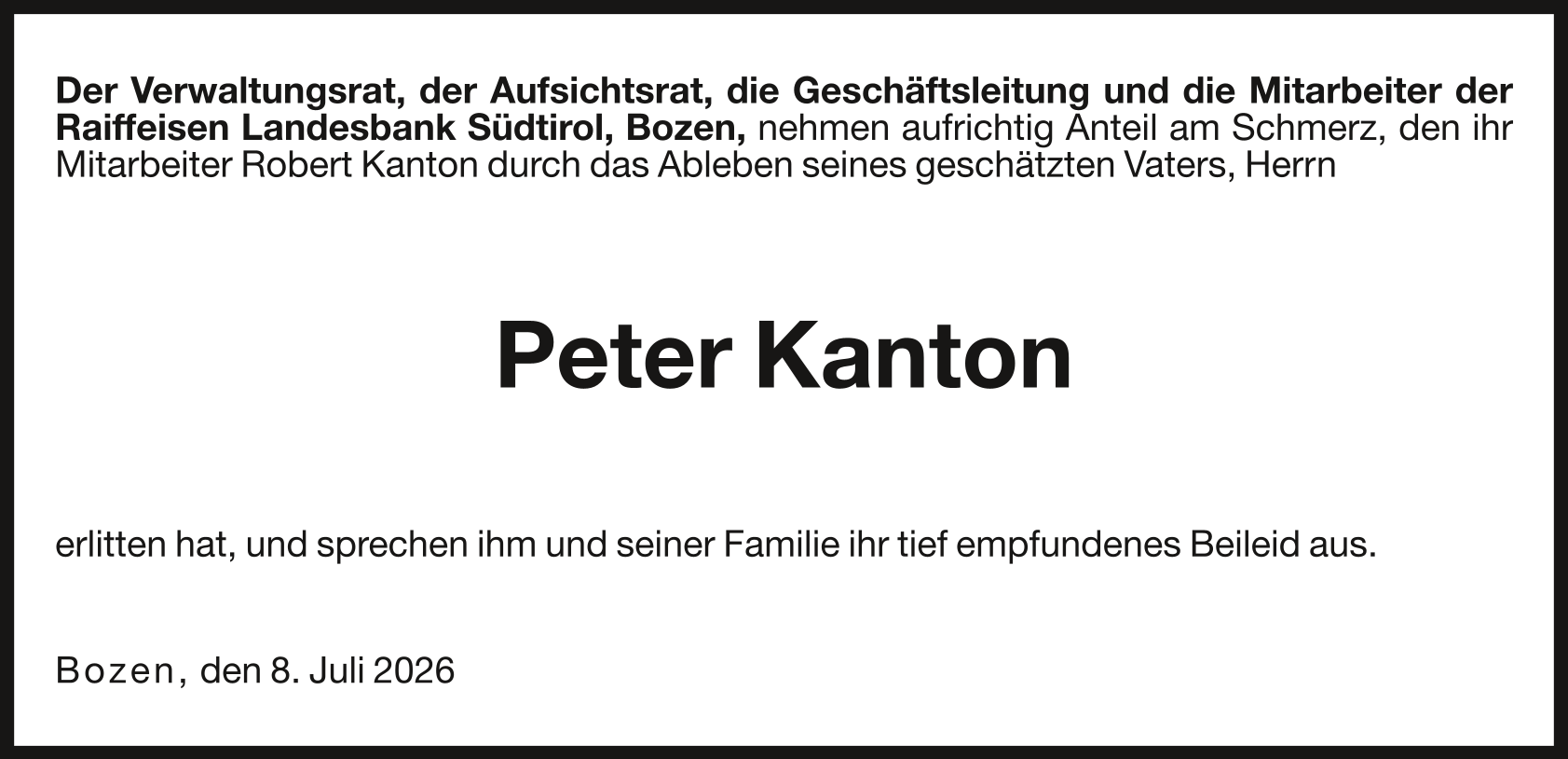 Vorschau der Anzeige 1