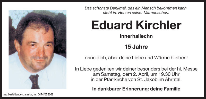 Vorschau der Anzeige 1