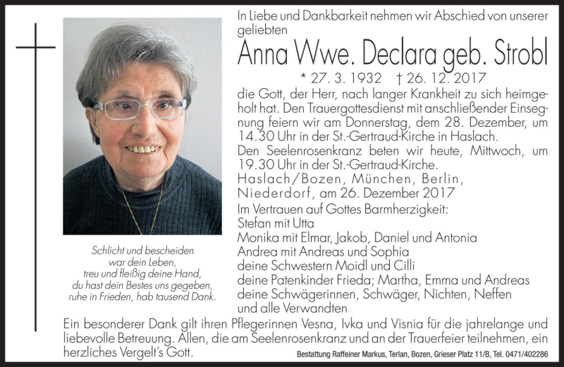 Vorschau der Anzeige 1