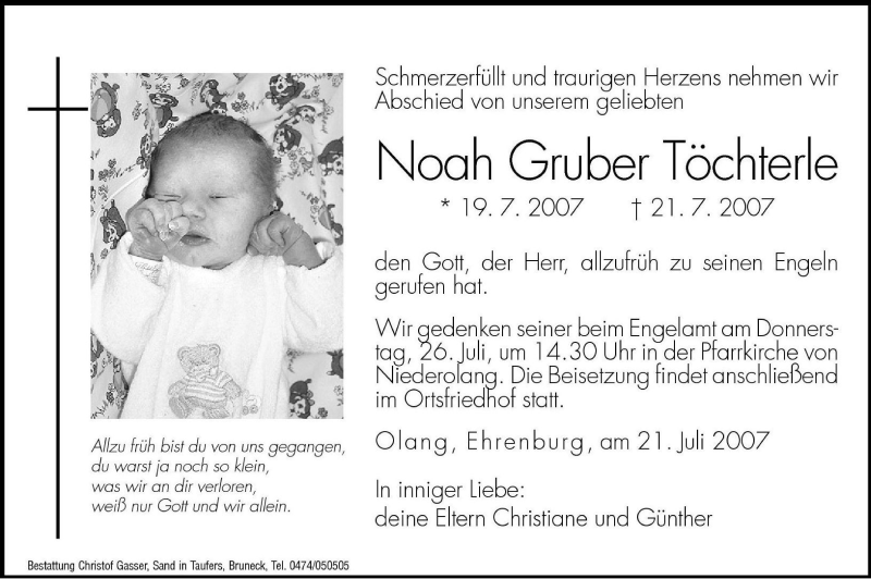 Vorschau der Anzeige 1