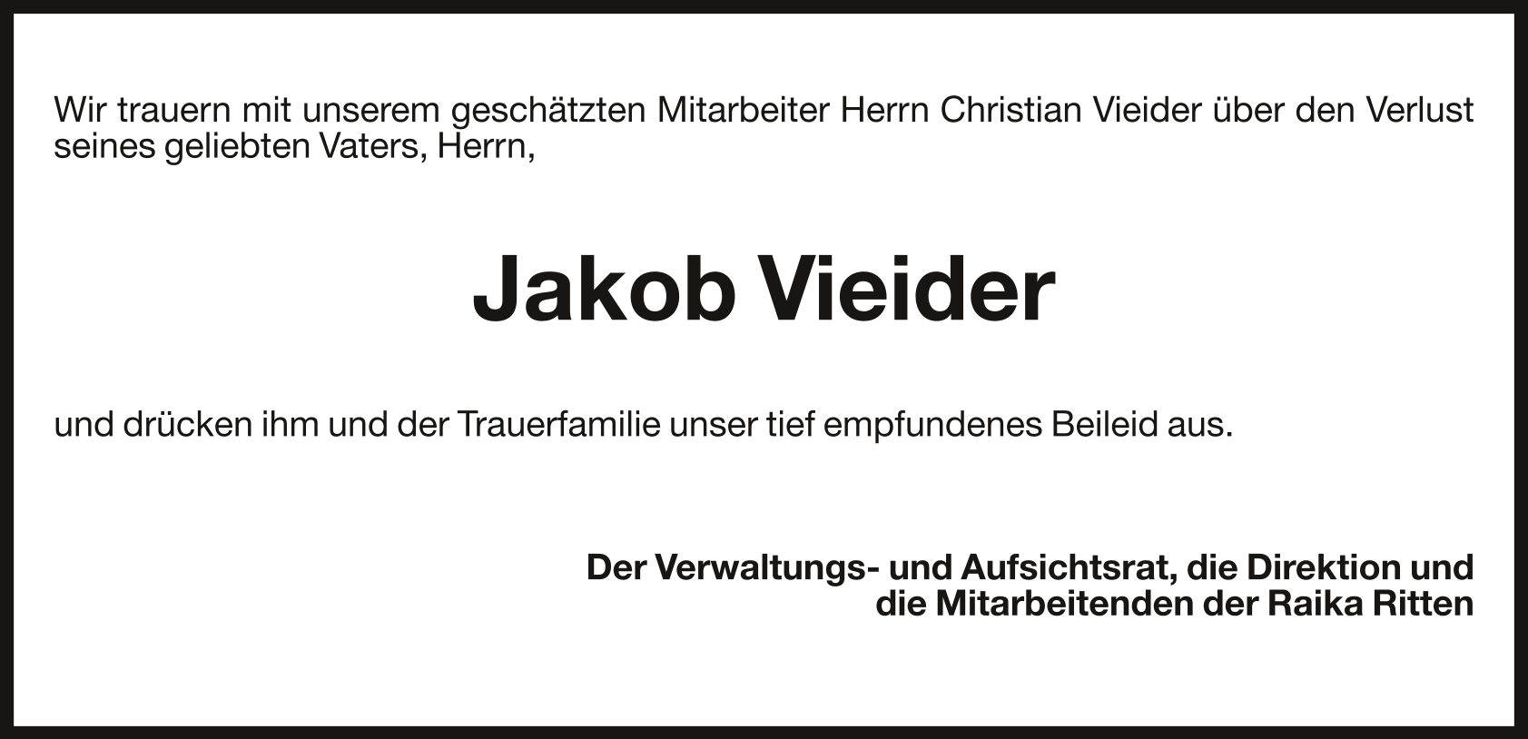 Vorschau der Anzeige 3