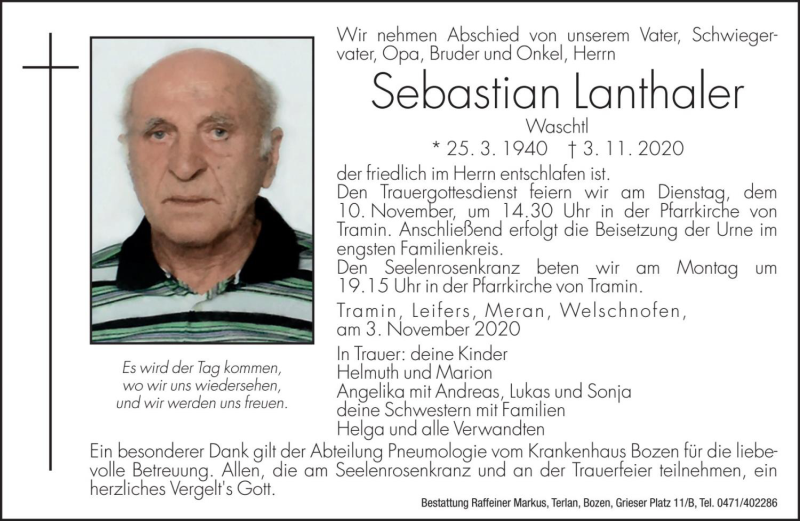 Vorschau der Anzeige 1