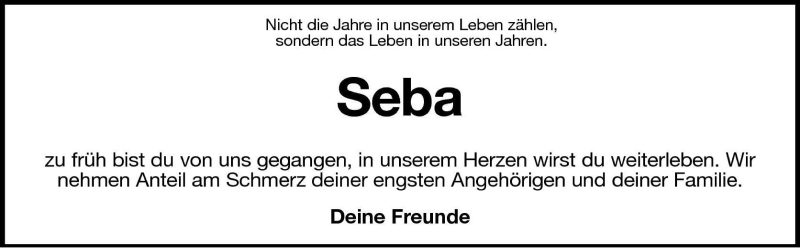 Vorschau der Anzeige 1