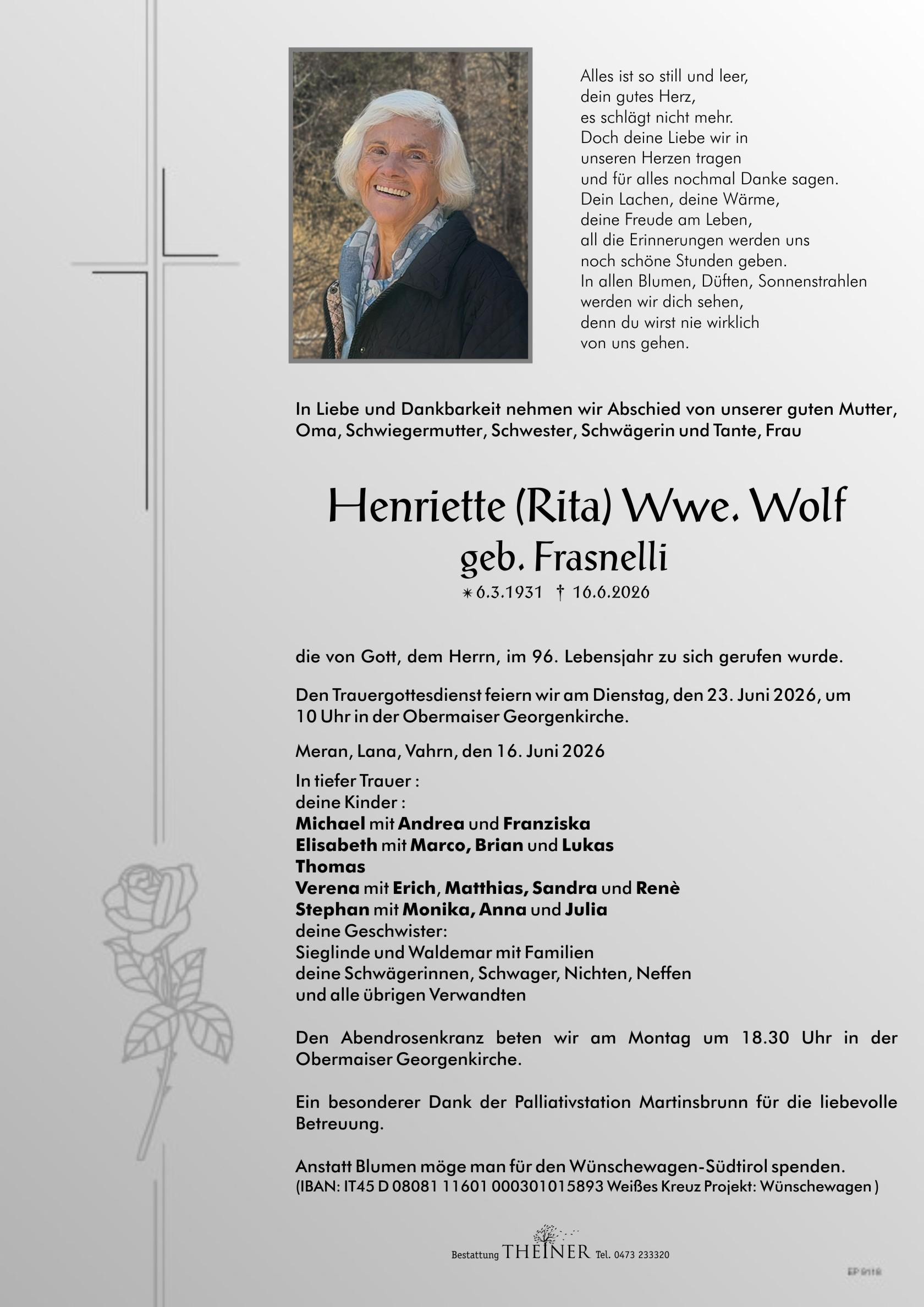 Vorschau der Anzeige 2