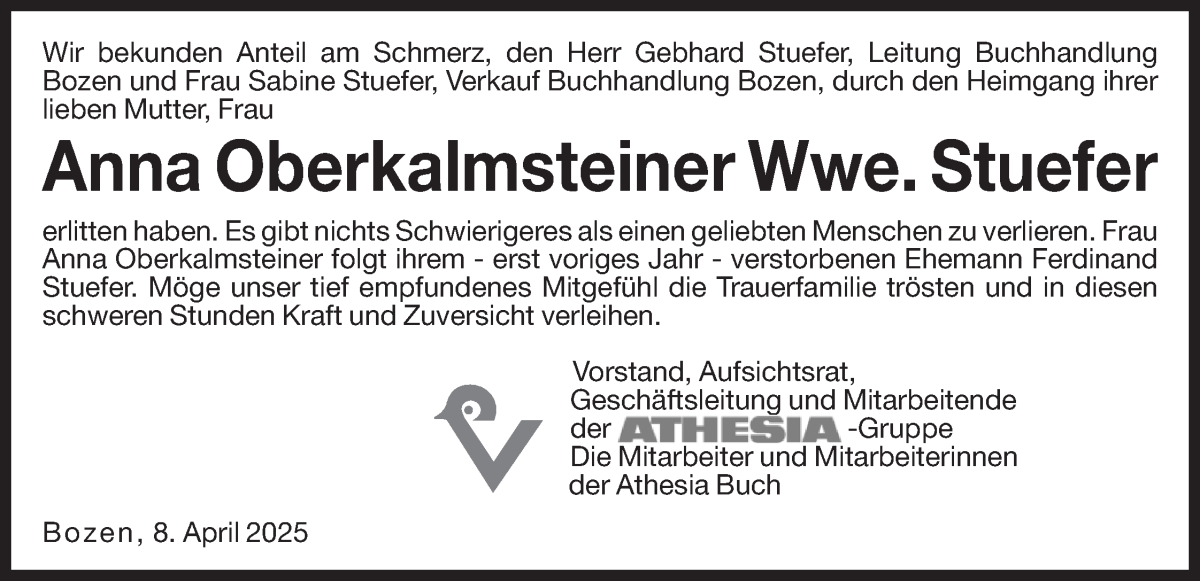 Vorschau der Anzeige 2