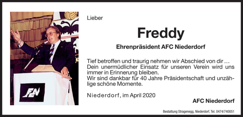 Vorschau der Anzeige 3