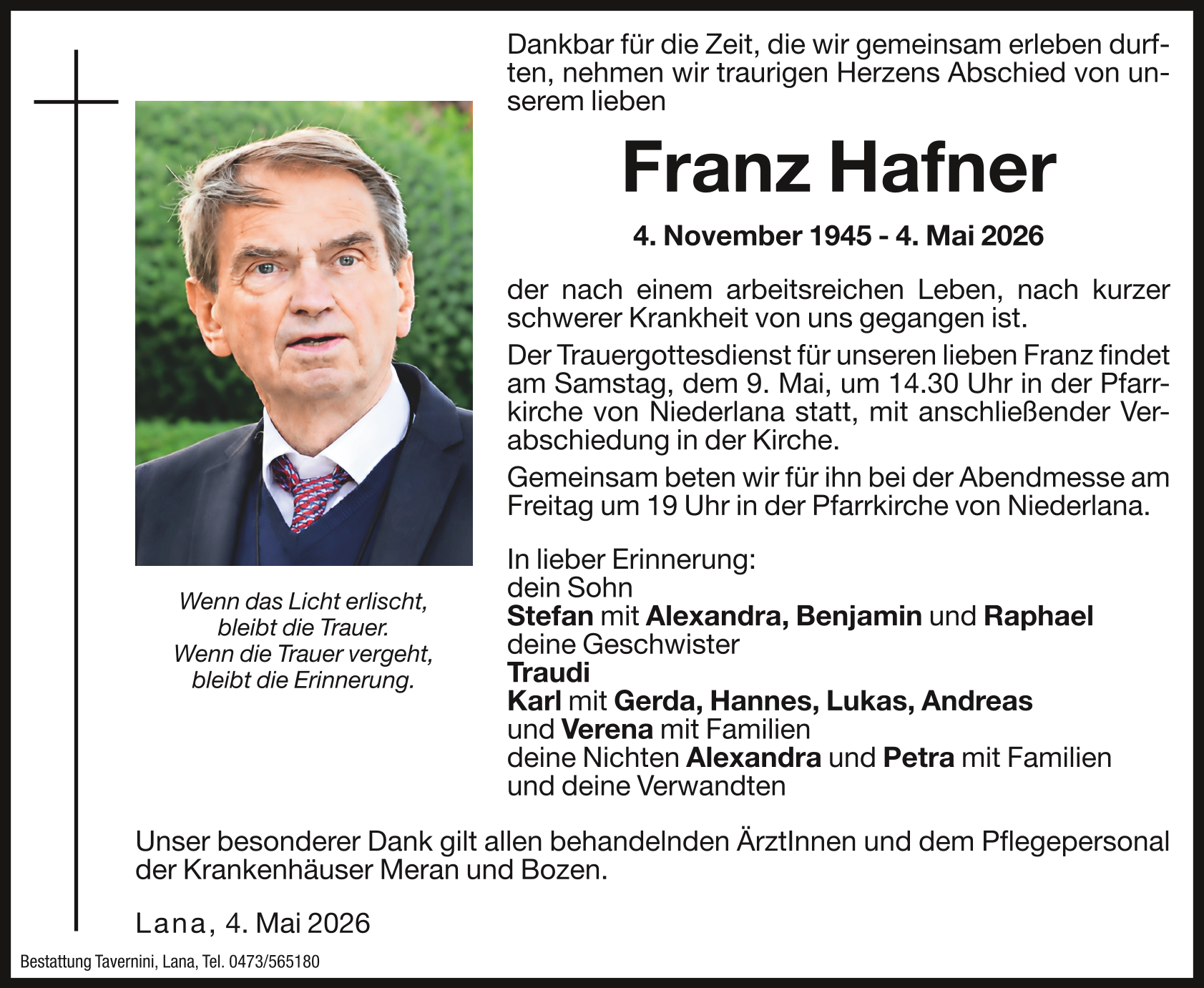 Vorschau der Anzeige 1