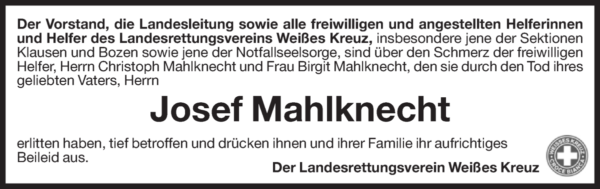 Vorschau der Anzeige 2