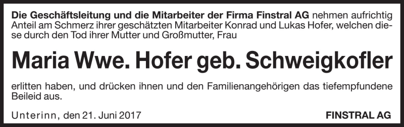 Vorschau der Anzeige 2