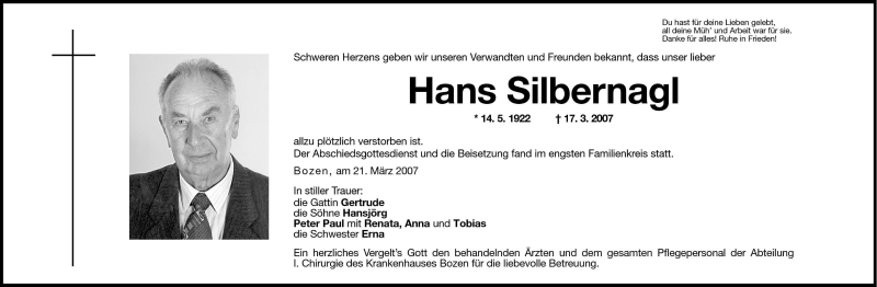 Vorschau der Anzeige 1