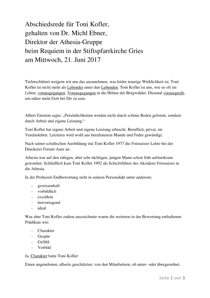 Vorschau der Anzeige 2