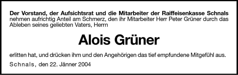 Vorschau der Anzeige 3