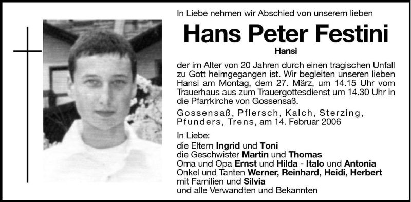 Vorschau der Anzeige 1