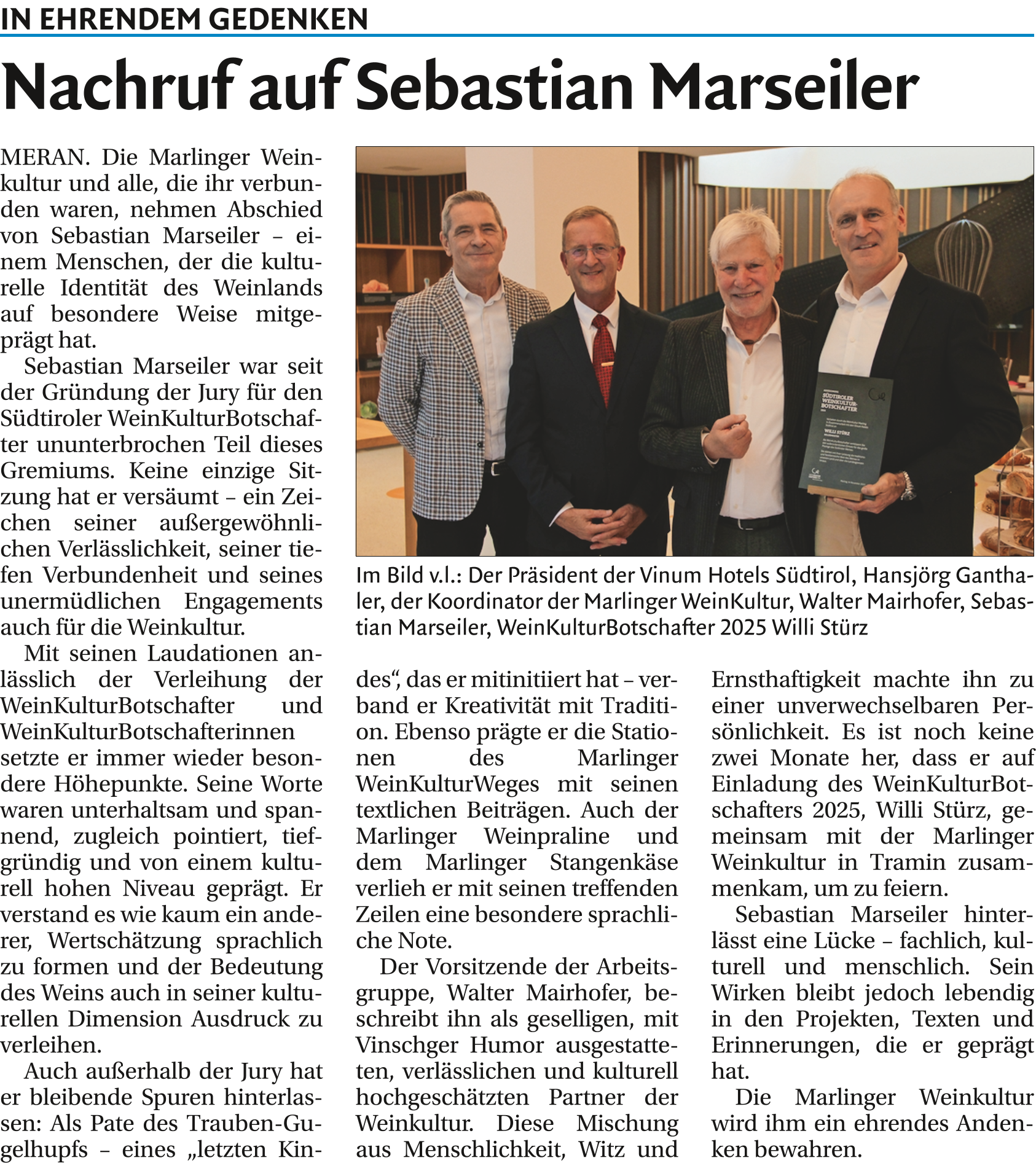 Vorschau der Anzeige 2