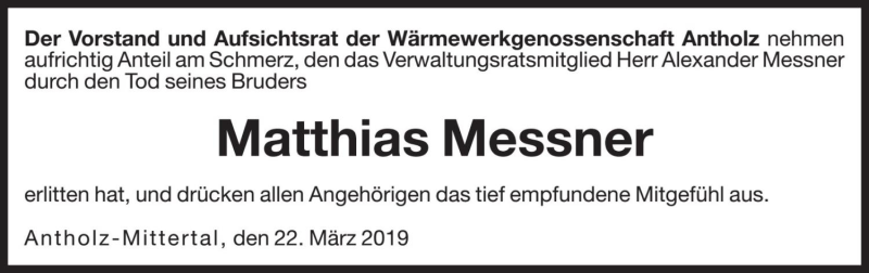 Vorschau der Anzeige 2