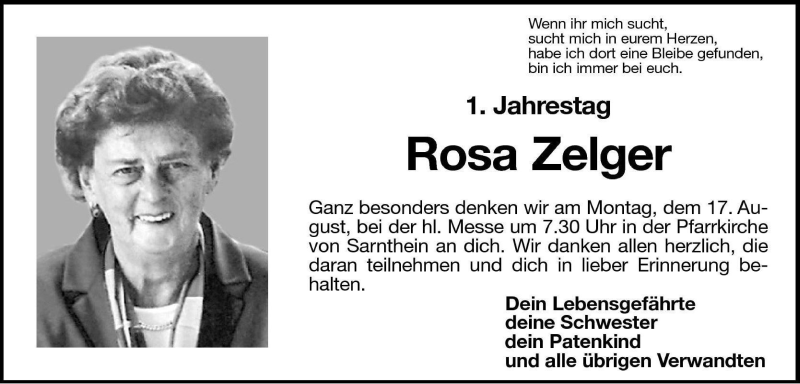 Vorschau der Anzeige 2