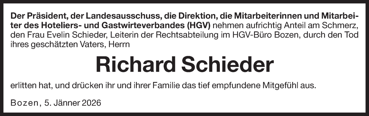 Vorschau der Anzeige 2