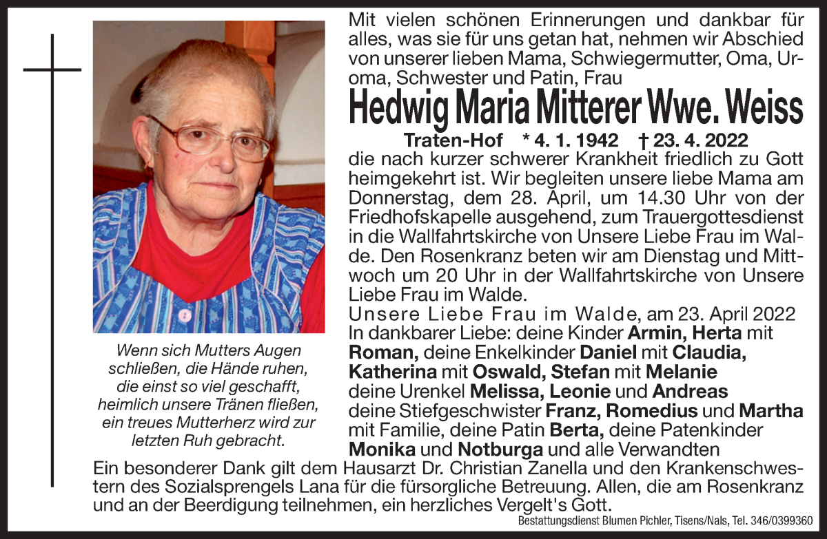 Vorschau der Anzeige 1