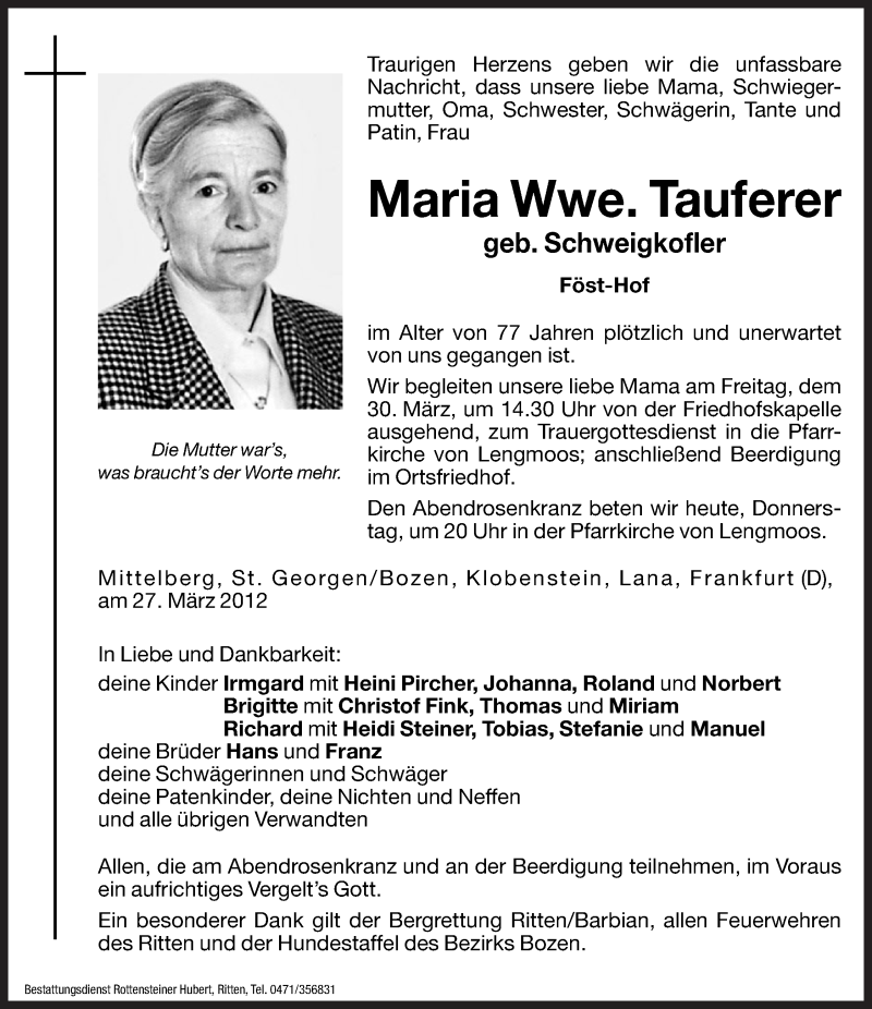 Vorschau der Anzeige 1