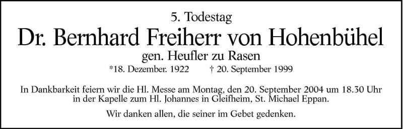 Vorschau der Anzeige 1