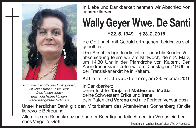 Vorschau der Anzeige 1