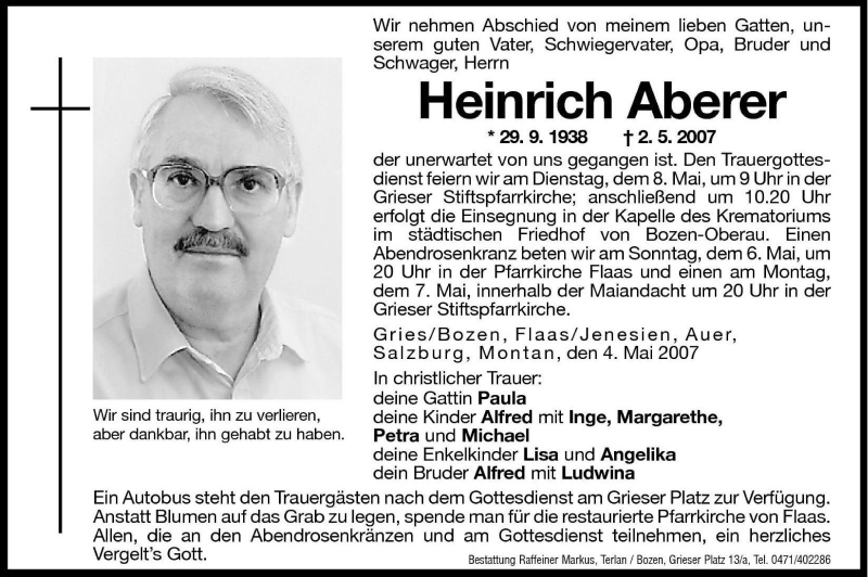 Vorschau der Anzeige 1