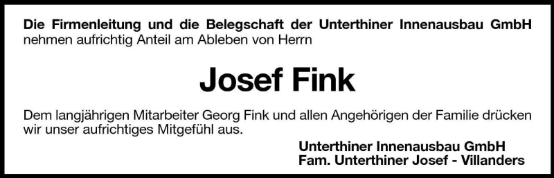 Vorschau der Anzeige 5