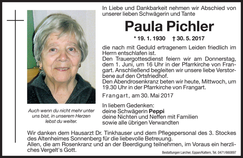 Vorschau der Anzeige 1