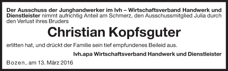 Vorschau der Anzeige 4