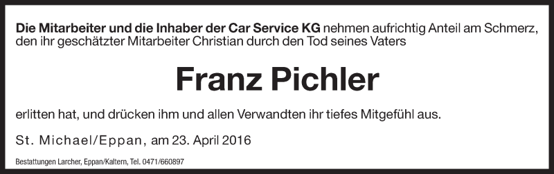 Vorschau der Anzeige 4