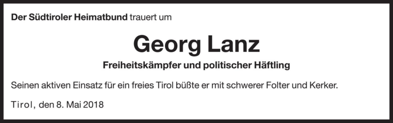 Vorschau der Anzeige 4