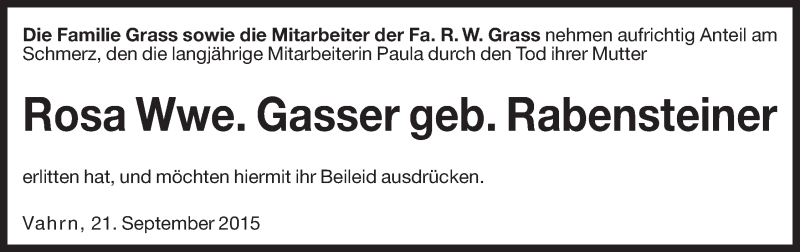 Vorschau der Anzeige 2