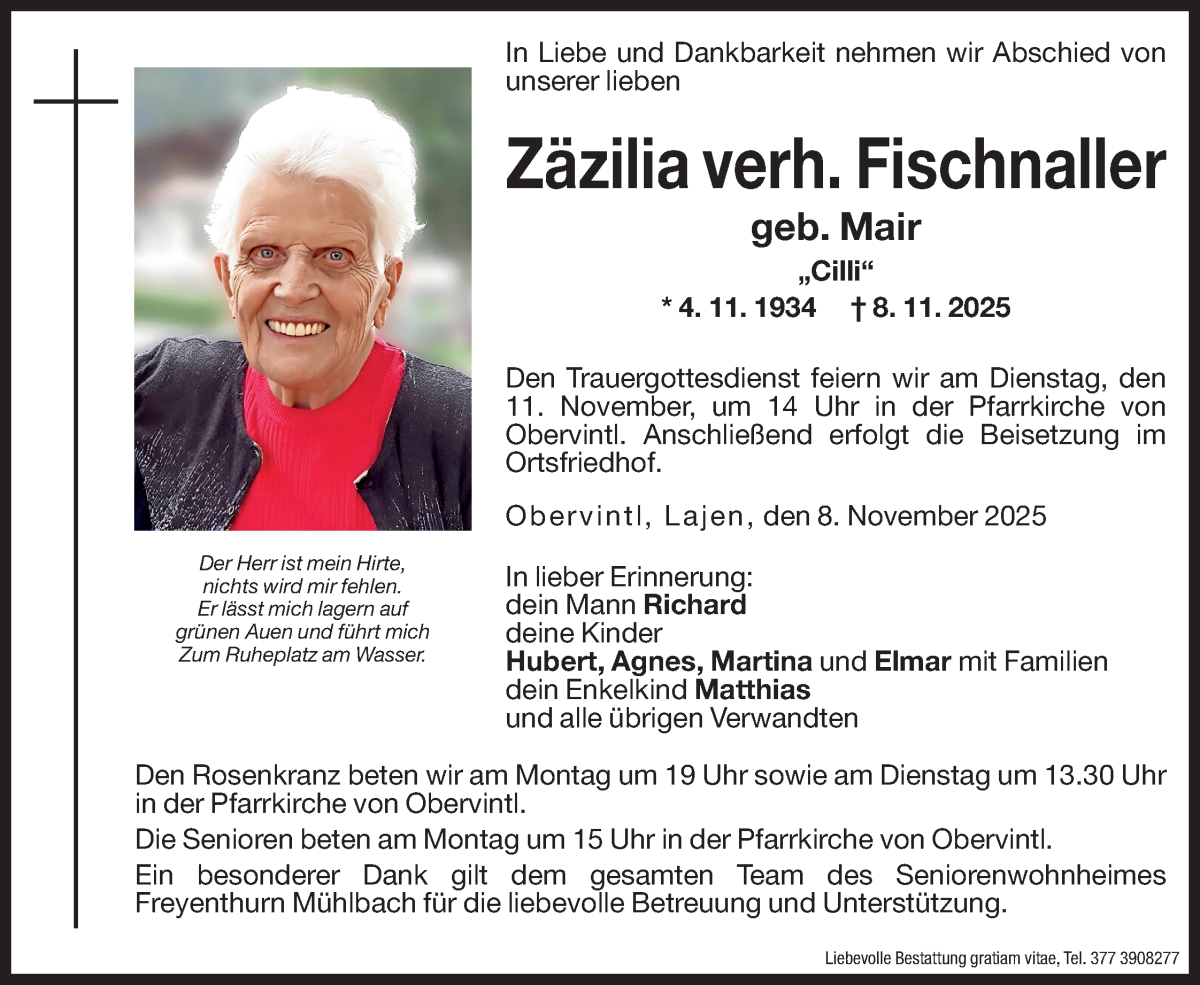 Vorschau der Anzeige 1