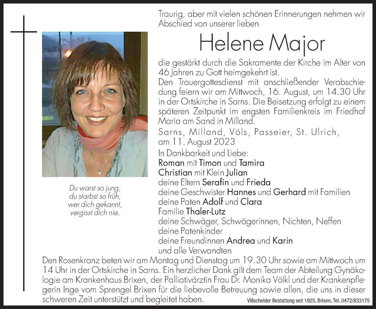 Vorschau der Anzeige 1